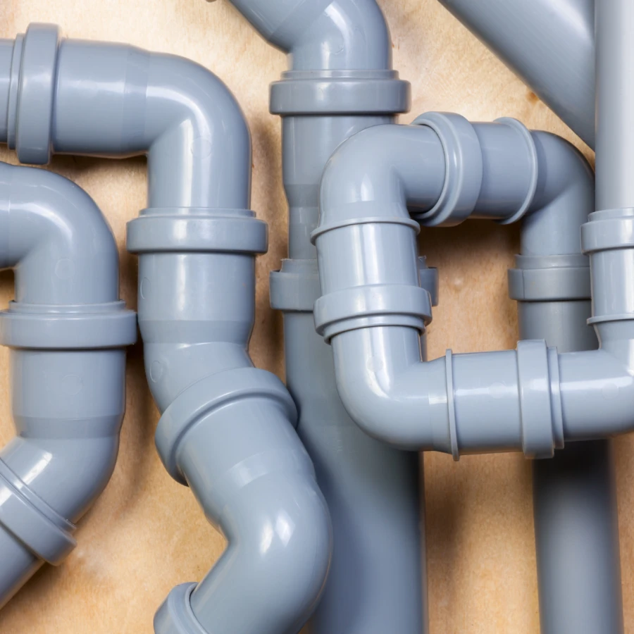 plumbing service 1